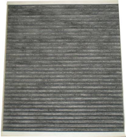 ACDelco - ACDelco CF1184C - Cabin Air Filter