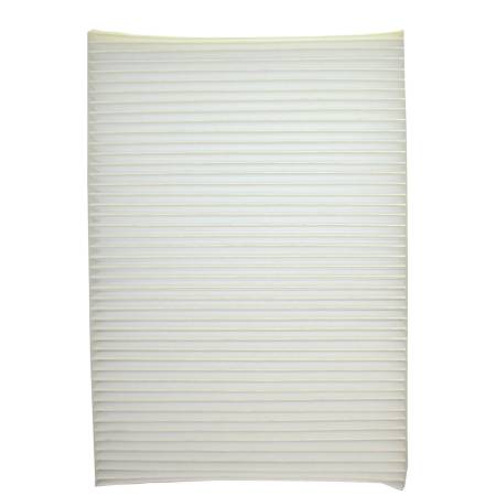 ACDelco - ACDelco CF1185 - Cabin Air Filter