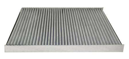 ACDelco - ACDelco CF118C - Cabin Air Filter