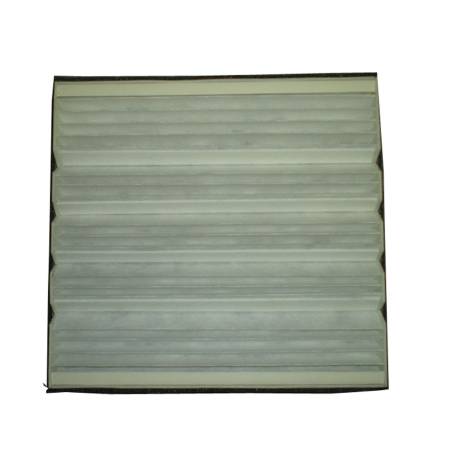 ACDelco - ACDelco CF1194 - Retrofit Cabin Air Filter without Cover