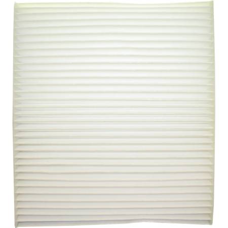 ACDelco - ACDelco CF1196 - Cabin Air Filter