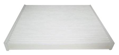 ACDelco - ACDelco CF125 - Cabin Air Filter