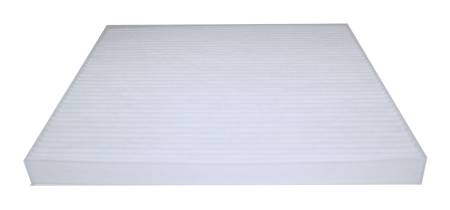 ACDelco - ACDelco CF133 - Cabin Air Filter