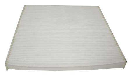 ACDelco - ACDelco CF134 - Cabin Air Filter