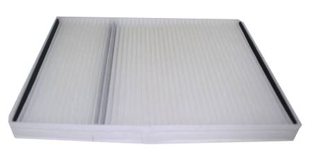 ACDelco - ACDelco CF138 - Cabin Air Filter