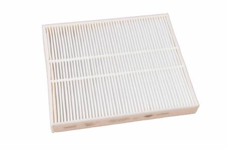 ACDelco - ACDelco CF201 - Cabin Air Filter