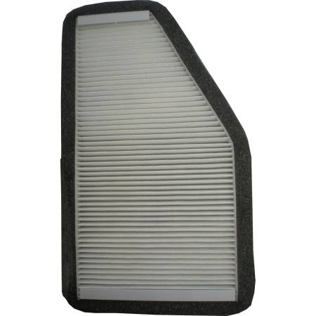 ACDelco - ACDelco CF2228 - Cabin Air Filter