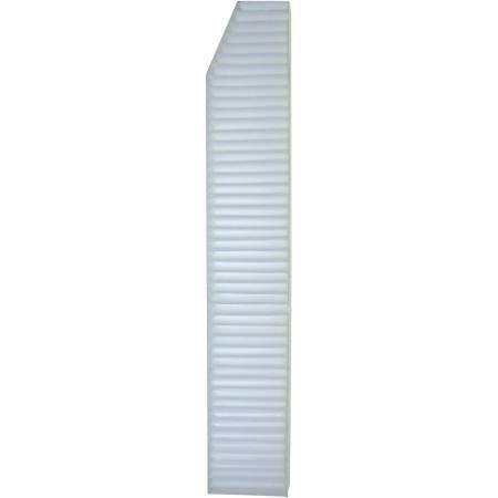 ACDelco - ACDelco CF2255 - Cabin Air Filter