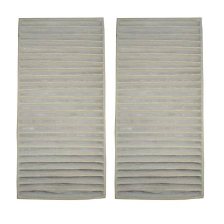 ACDelco - ACDelco CF2290 - Cabin Air Filter