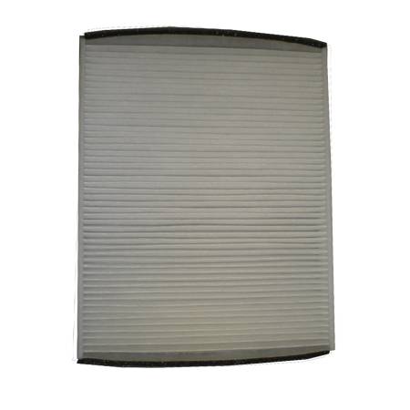 ACDelco - ACDelco CF2291 - Cabin Air Filter