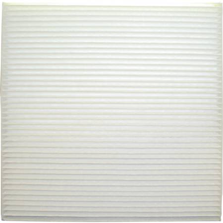 ACDelco - ACDelco CF3134 - Cabin Air Filter