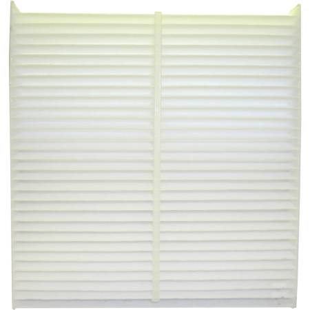 ACDelco - ACDelco CF3147 - Cabin Air Filter