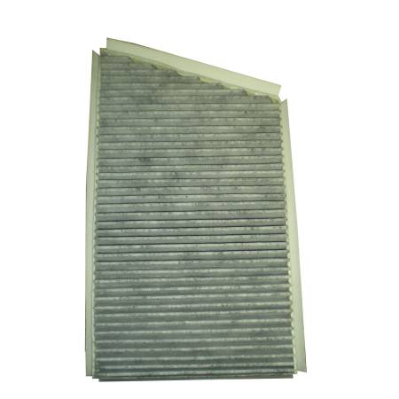 ACDelco - ACDelco CF3149C - Cabin Air Filter