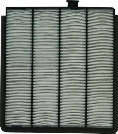 ACDelco - ACDelco CF3160 - Cabin Air Filter