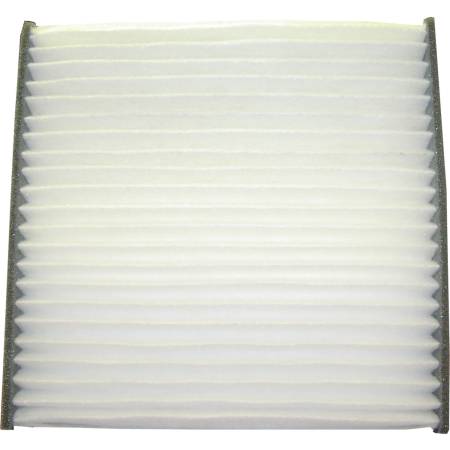 ACDelco - ACDelco CF3162 - Cabin Air Filter