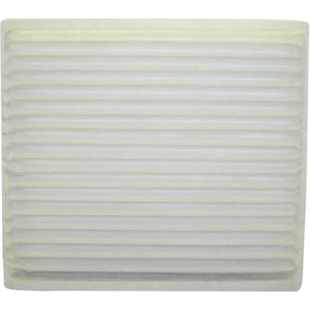 ACDelco - ACDelco CF3163 - Cabin Air Filter