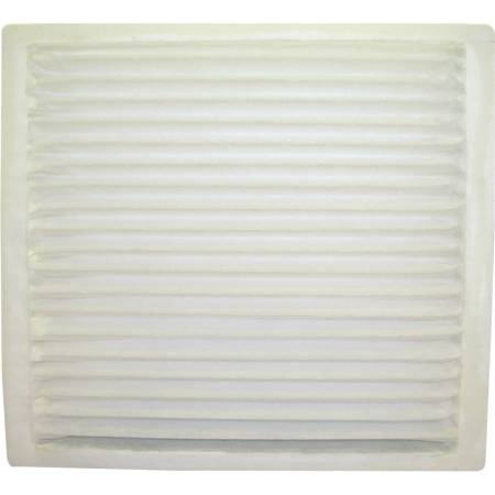 ACDelco - ACDelco CF3165 - Cabin Air Filter