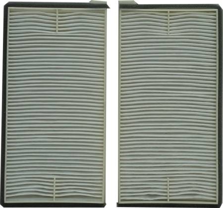 ACDelco - ACDelco CF3170 - Cabin Air Filter