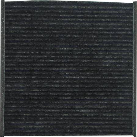 ACDelco - ACDelco CF3171C - Cabin Air Filter