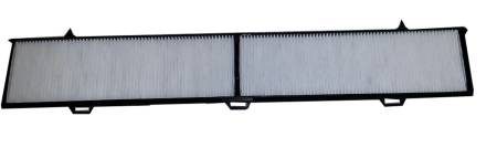 ACDelco - ACDelco CF3211 - Cabin Air Filter