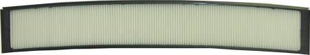 ACDelco - ACDelco CF3212 - Cabin Air Filter