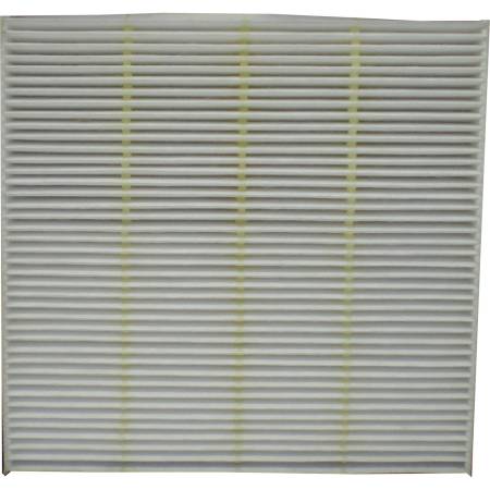 ACDelco - ACDelco CF3238 - Cabin Air Filter