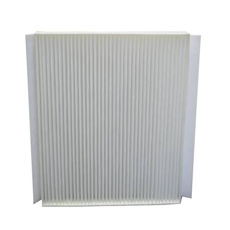 ACDelco - ACDelco CF3241 - Cabin Air Filter