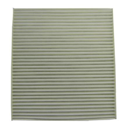 ACDelco - ACDelco CF3242 - Cabin Air Filter