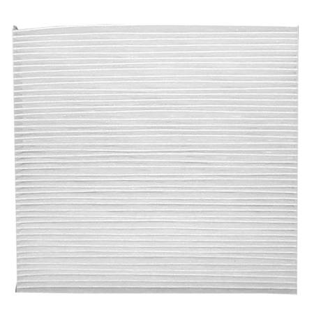 ACDelco - ACDelco CF3243 - Cabin Air Filter