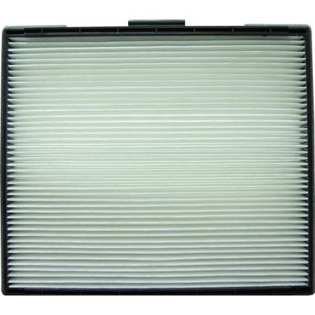 ACDelco - ACDelco CF3244 - Cabin Air Filter