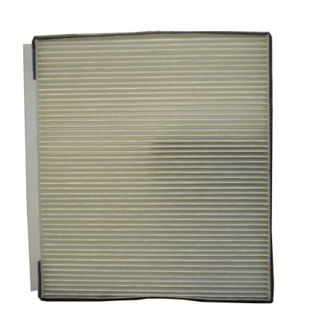 ACDelco - ACDelco CF3245 - Cabin Air Filter