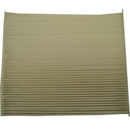 ACDelco - ACDelco CF3247 - Cabin Air Filter