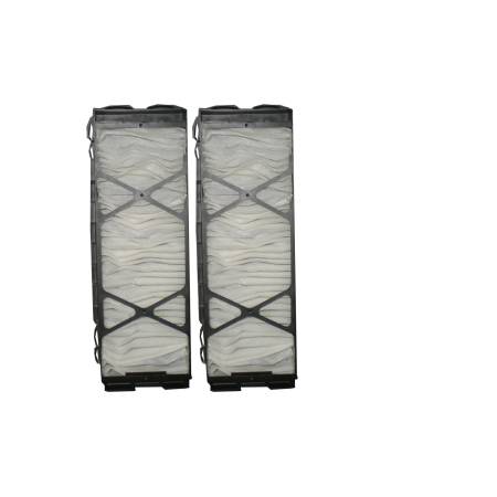 ACDelco - ACDelco CF3250 - Cabin Air Filter