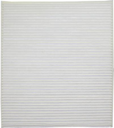 ACDelco - ACDelco CF3259 - Cabin Air Filter