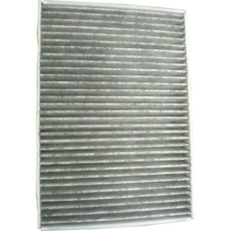 ACDelco - ACDelco CF3260C - Cabin Air Filter