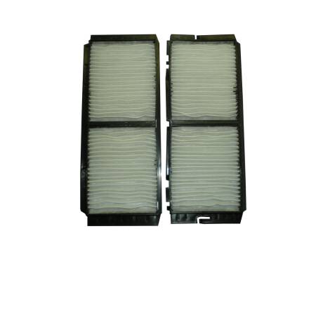 ACDelco - ACDelco CF3271 - Cabin Air Filter