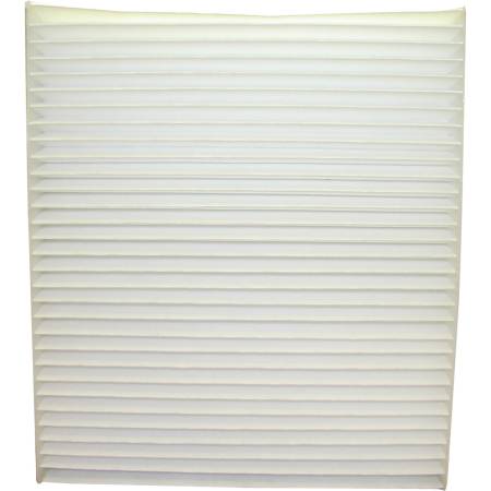 ACDelco - ACDelco CF3273 - Cabin Air Filter