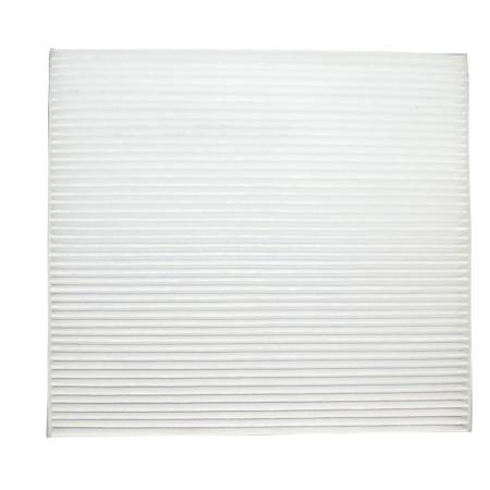 ACDelco - ACDelco CF3275 - Cabin Air Filter