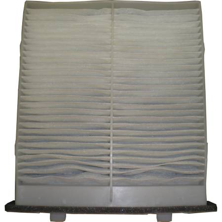 ACDelco - ACDelco CF3321 - Cabin Air Filter