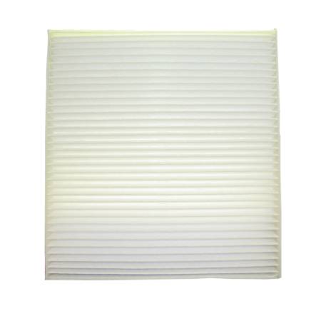 ACDelco - ACDelco CF3354 - Cabin Air Filter