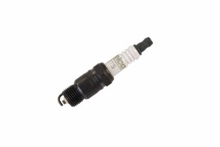 ACDelco - ACDelco CR42TS - Conventional Spark Plug