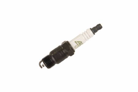 ACDelco - ACDelco CR44TS - Conventional Spark Plug