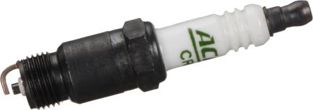 ACDelco - ACDelco CR45TS - Conventional Spark Plug