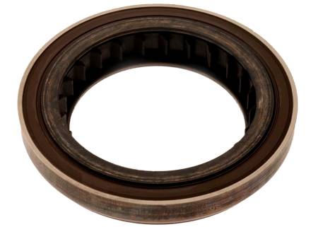 ACDelco - ACDelco CT1075 - Manual Transmission Clutch Release Bearing