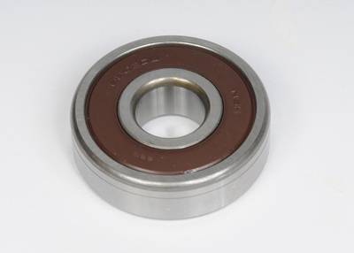 ACDelco - ACDelco CT1082 - Manual Transmission Clutch Pilot Bearing