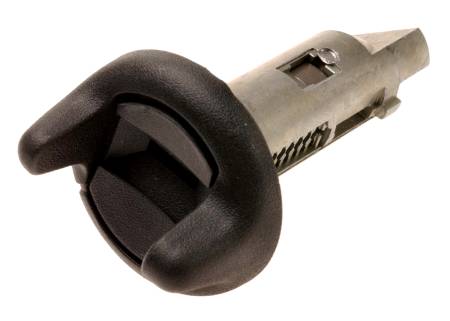 ACDelco - ACDelco D1405D - Uncoded Ignition Lock Cylinder