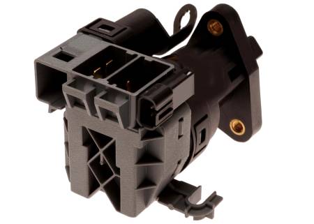ACDelco - ACDelco D1431D - Ignition Switch