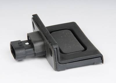 ACDelco - ACDelco D1482E - Trunk Lid Release Switch