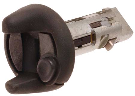 ACDelco - ACDelco D1488D - Ignition Lock Cylinder