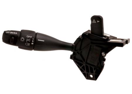 ACDelco - ACDelco D1508G - Turn Signal, Headlamp, and Cruise Control Switch with Lever